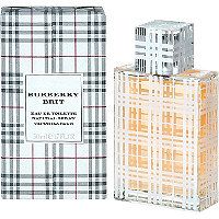 Burberry Brit For Her Eau de Toilette