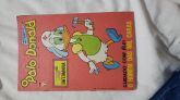 PATO DONALD NR 0954