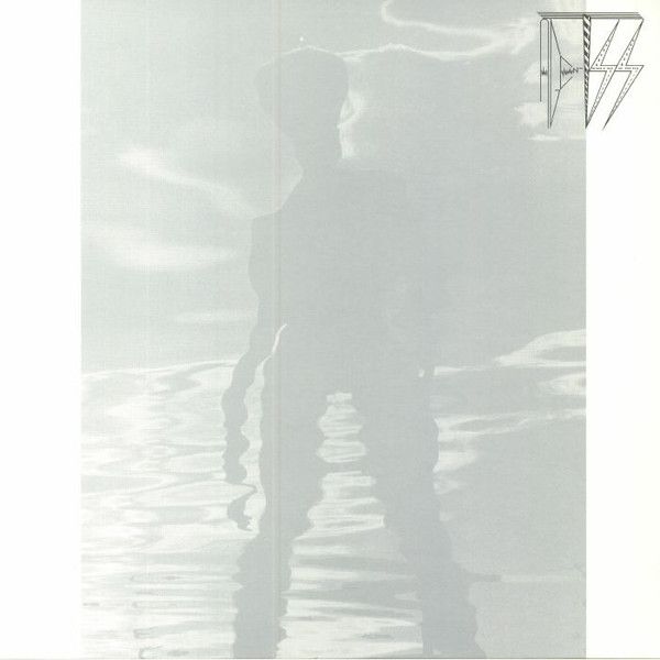 agentes- agentss lp 12 polegadas 45rpm