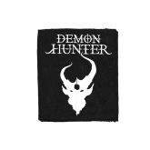 Demon Hunter patch