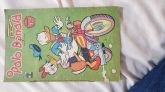PATO DONALD NR 1246