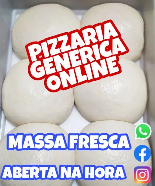 PIZZA PAPADORO