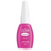 Esmalte Colorama Brasileirices Maneiro