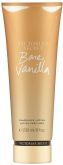Hidratante Victoria´s Secret Bare Vanilla