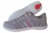 Varejo: Sapatênis Art Shoes design jovem, leveza, conforto e estilo.: Ref:000,05