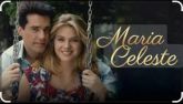Dvd's Novela Maria Celeste Completa