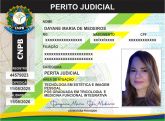 DAYANE MARIA DE MEDEIROS