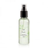 4305 CASA – SPRAY AROMATIZADOR DE AMBIENTES E TECIDOS BAMBU – 120ML