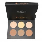 Anastasia Beverly Hills Contour - Pó