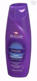 shampoo aussie