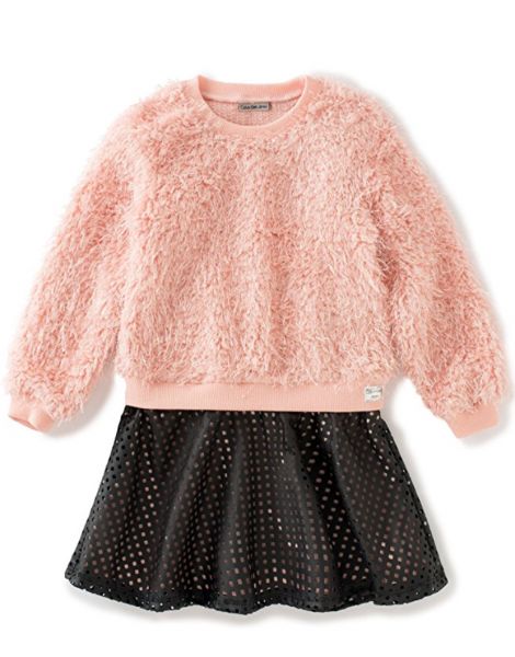 Conjunto