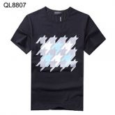 CAMISETA ARMANI