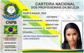 RAIRYS RAQUEL REIS