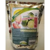 Shake Detox Reduction Sabor Limão Nutrigold