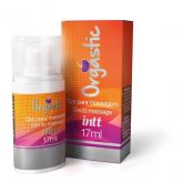 ORGASTIC VIAGRA FEMININO