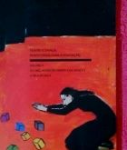 Livro Teatro E Dança Repertórios Para A Educação . Volume 2