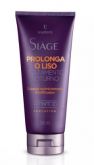 Tratamento Noturno Siàge Prolonga o Liso 100ML
