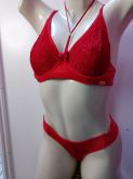 Conjunto liria