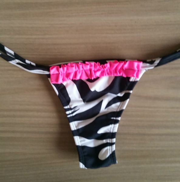Calcinha