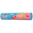 BISCOITO AYMORE MORANGO 120GRS