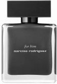 Narciso Rodriguez Masculino EDT