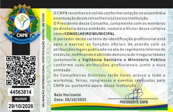 VAGNER SILVERIO MARTINS