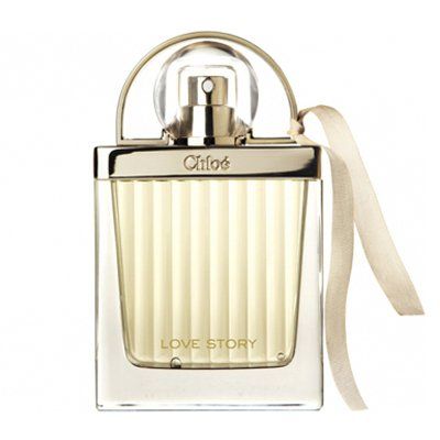 CHLOE LOVE STORY EDP FEM 75ML COD 867746