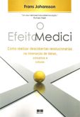 O Efeito Medici