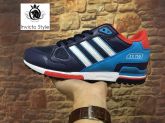 TÊNIS ADIDAS  ZX750