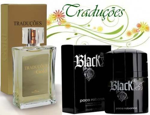 BLACK XS