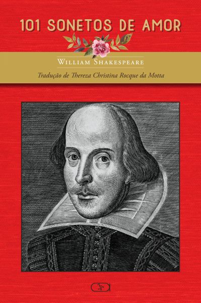 SHAKESPEARE: 101 SONETOS DE AMOR