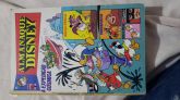 ALMANAQUE DISNEY NR 069