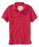 Polo Masculina Aeropostale