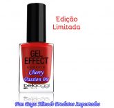 ESMALTE CHERRY PASSION 06