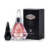 ANGE OU DEMON LE PARFUM EDP FEM 40ML + MINI 4ML COD 867327