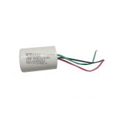 Capacitor 3F 12UF