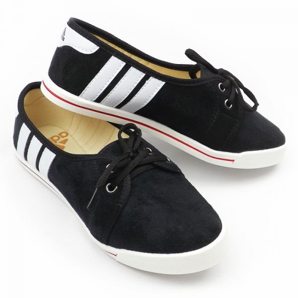 SAPATILHA FEMININA ADIDAS