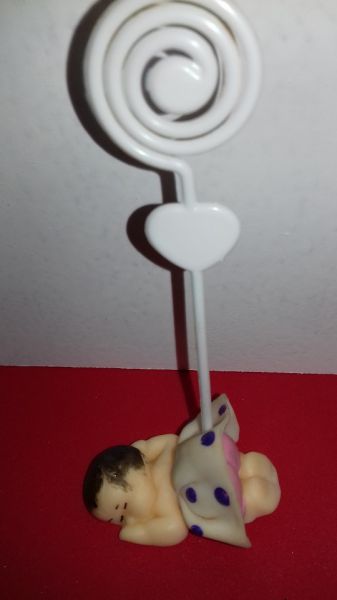 Bebe Bumbum 4