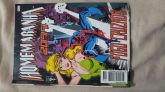 HOMEM ARANHA ABRIL JOVEM 2099 NR 008