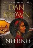 Inferno - Dan Brown