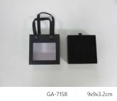 Caixa para presente GA 7158 PT