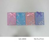 Sacola p/ presente GA 6900 DZ