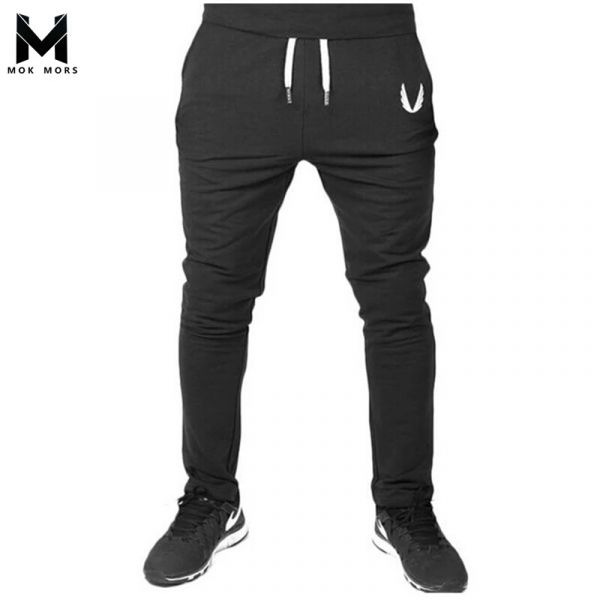 Calça Moletom Sweatpants (importado)