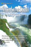 Nosso Andar Diário Vol. 5