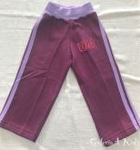 Calça Gui