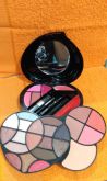 Maquiagem luisance completa L046