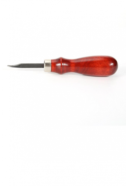 Desquinador 1,0mm Para Atanados