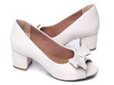 Sapato Scarpin (Ref: SM4531B)