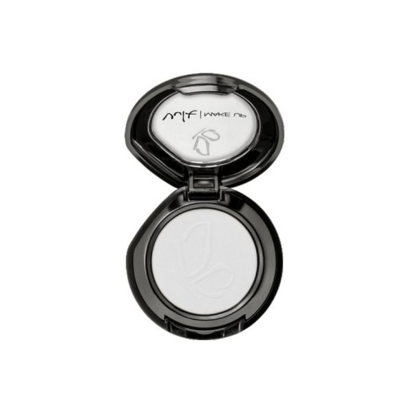 Sombra Uno Vult - CI 08