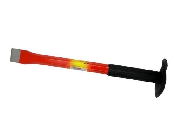 MZ-07160 - TALHADEIRA - UND.